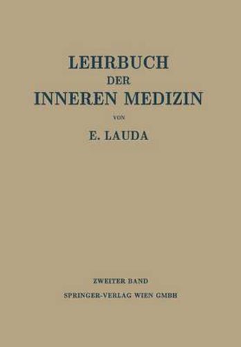 Die Krankheiten Der Verdauungsorgane. Die Blutkrankheiten