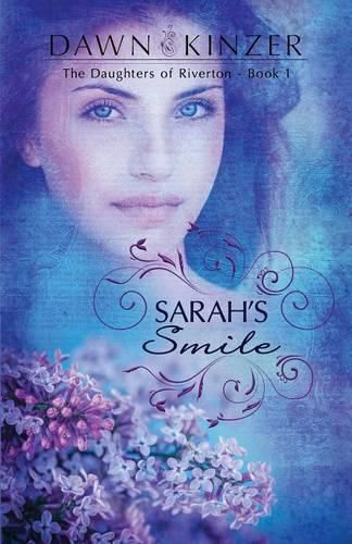 Cover image for Sarah's Smile