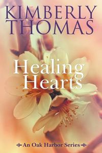 Cover image for Healing Hearts