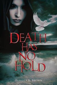 Cover image for Death Has No Hold