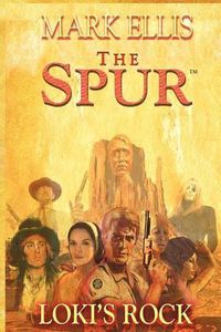 Cover image for The Spur - Loki's Rock