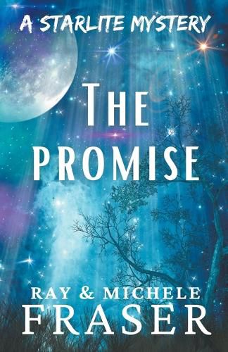 The Promise