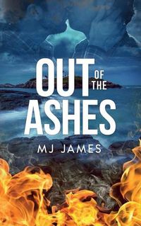 Cover image for Out of the Ashes