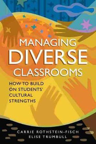 Cover image for Managing Diverse Classrooms: How to Build on Students' Cultural Strengths