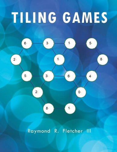 Cover image for Tiling Games