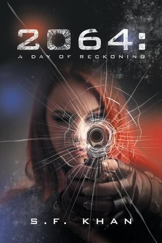 Cover image for 2064