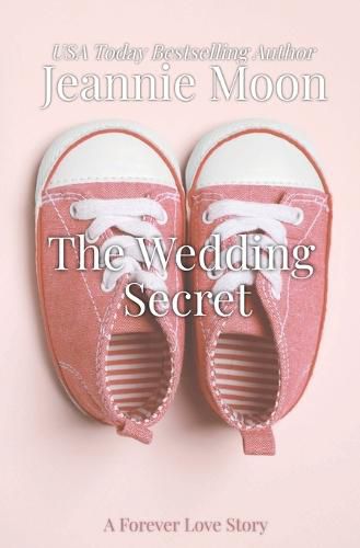 Cover image for The Wedding Secret