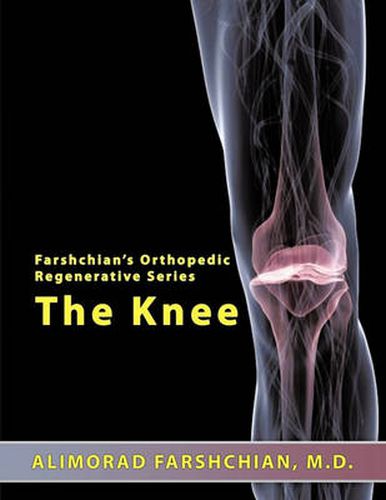 Cover image for Farshchian's Orthopedic Regenerative Series