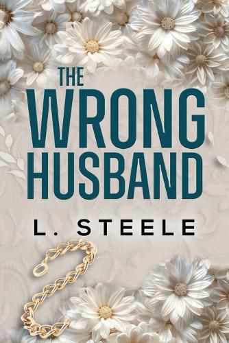 Cover image for The Wrong Husband