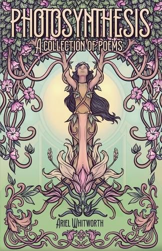 Cover image for Photosynthesis