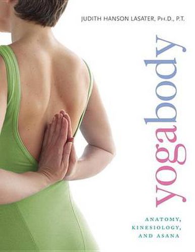 Cover image for Yoga Moves