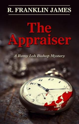 The Appraiser