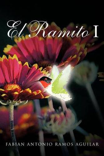 Cover image for El Ramito I