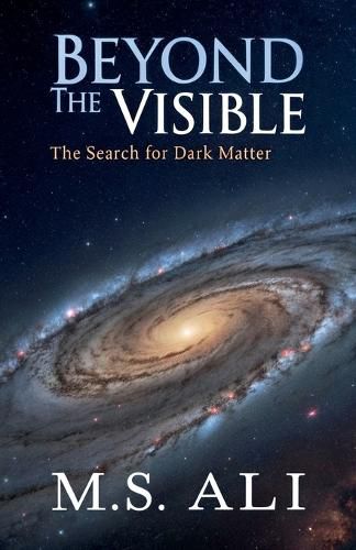 Cover image for Beyond the Visible