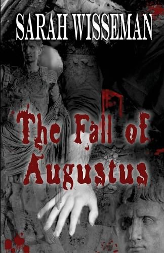 Cover image for The Fall of Augustus