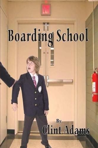 Boarding School