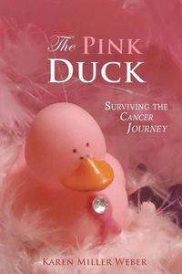 Cover image for The Pink Duck
