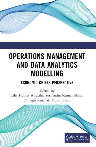 Operations Management and Data Analytics Modelling