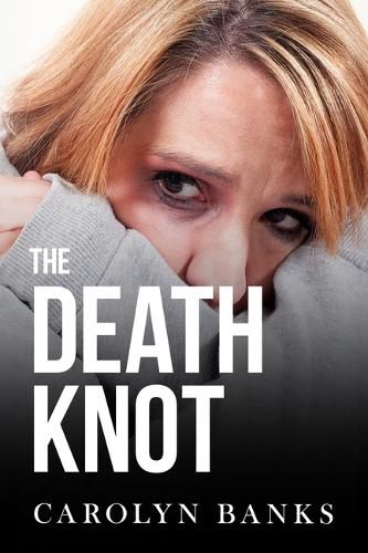 Cover image for The Death Knot