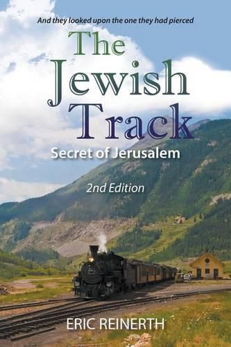 The Jewish Track 2nd Edition