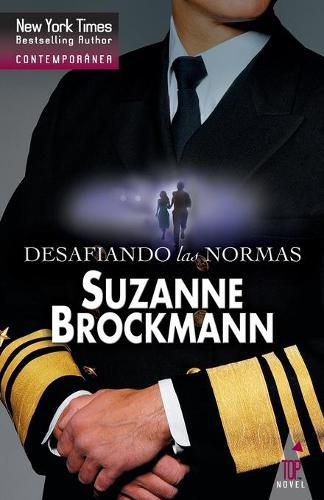 Cover image for Desafiando las normas