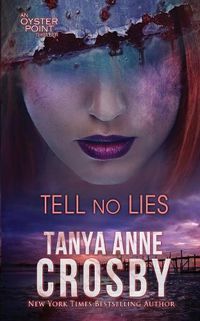 Cover image for Tell No Lies