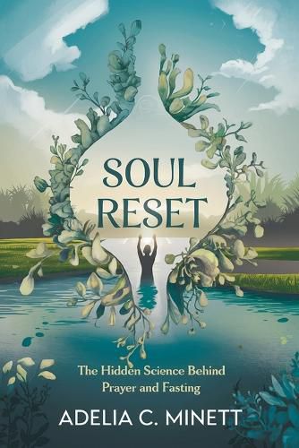 Cover image for Soul Reset