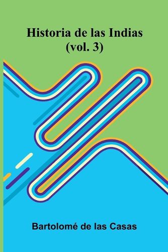 Cover image for Hans of Iceland (Volume 1) (Edition1)