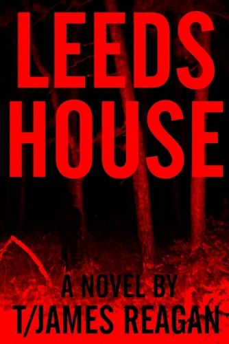 Cover image for Leeds House