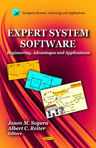 Expert System Software: Engineering, Advantages & Applications