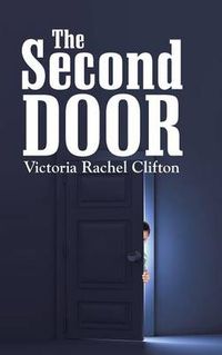 Cover image for The Second Door