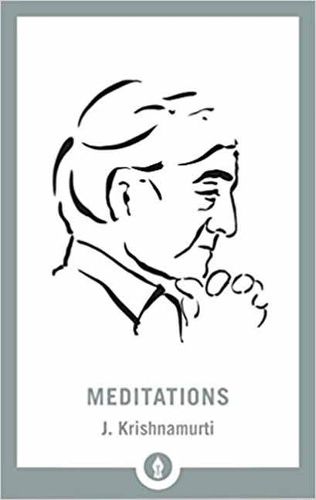 Cover image for Meditations