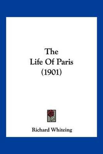 The Life of Paris (1901)