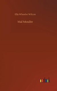 Cover image for Mal Moulee