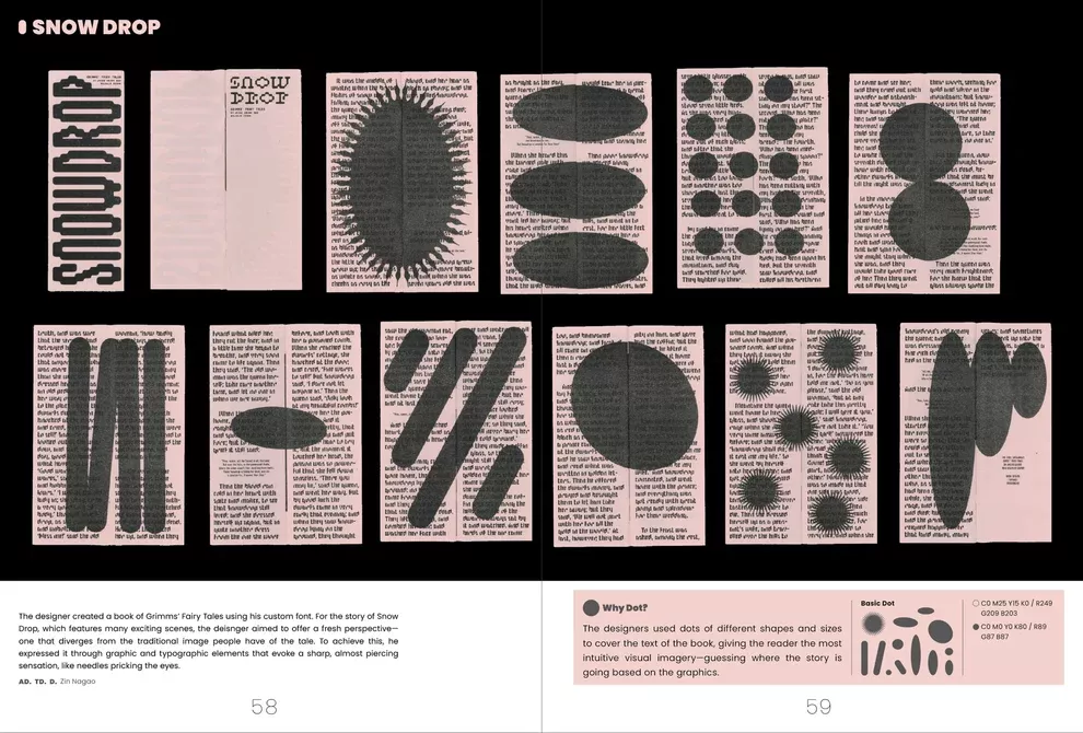 Japanese Wow Factor: Point and Line to Plane