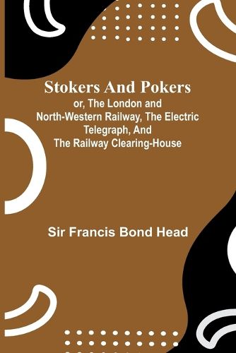 Cover image for The Book Collector (Edition1)
