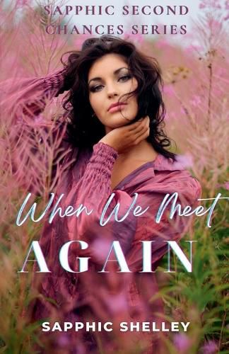 Cover image for When We Meet Again