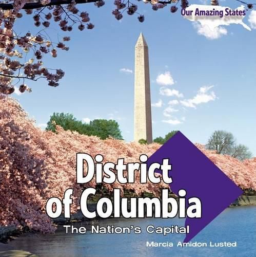 District of Columbia