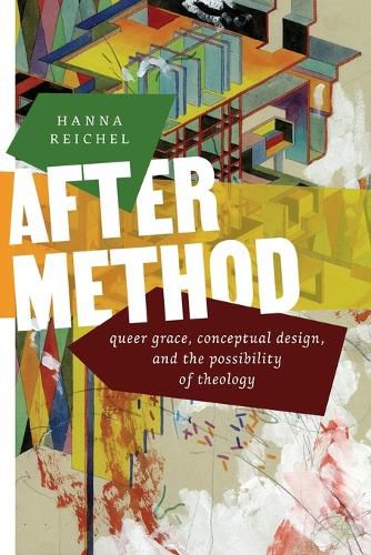 Cover image for After Method