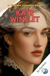 Cover image for Kate Winslet