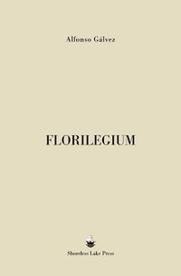 Cover image for Florilegium