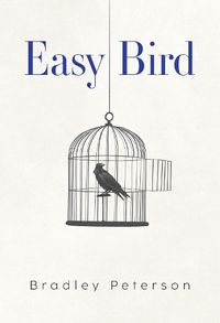 Cover image for Easy Bird