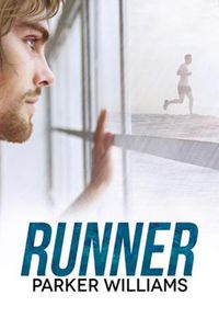 Cover image for Runner