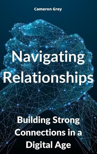 Cover image for Navigating Relationships