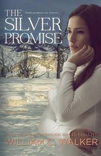 Cover image for The Silver Promise