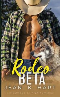 Cover image for Rodeo Beta