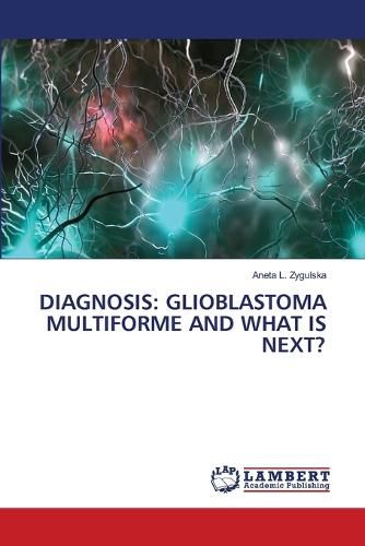 Cover image for Diagnosis