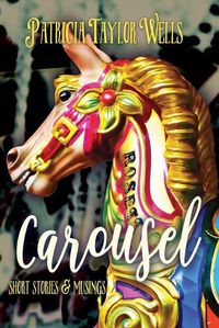 Cover image for Carousel