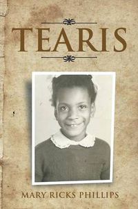 Cover image for Tearis