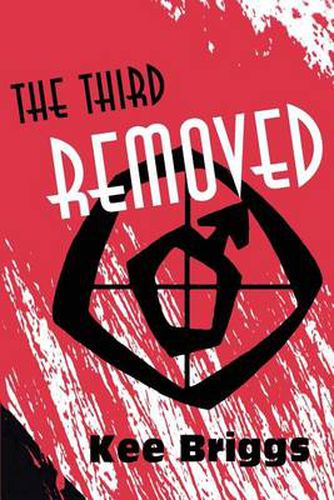 Cover image for The Third Removed